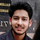 Shivam Soni