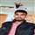 Praveen Kumar