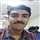 Sabari Krishnan B B