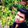 Vadivel G