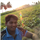 Vignesh Ramalingam