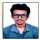 Bhushan Shivdas Marathe