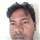 Abhishek Biswas