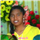 Katta Akhila