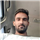 Sandeep Kumar