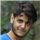 Himanshu Sharma