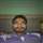 Harendra Kumar