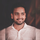 Ashutosh Samantasinghar