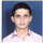 Irfan Mohammed Rafik Butt