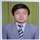 Sunil Thapa