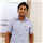 Sanket Mahalle