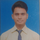 Piyush Yadav