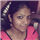 Vaishnavi V