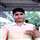Buddhadev Rana