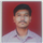 Akash Sanjay Tayade