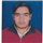 Amit Suthar