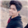 Kapil Jangid