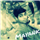 Mayank Amb