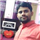 Deepak Vyas