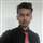 Ashutosh Kumar Yadav