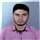 Sayan Bose