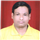 Naveen Shanker Saxena