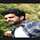 Arpan Singh