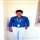 M.Rajesh Kumar