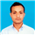 Dhananjay Kumar