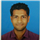 Mohammad Sohel A. Modasiya