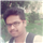 Akshay Prem