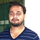 Sushant Singh