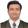 Bhavin Nayak