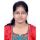 Himanshi Agrawal
