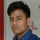 Bharat Kumar