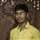 Vellingiri R