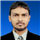 Md Shoaib Akhtar