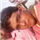 Suryaprakash Verma