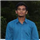 Suyash Rajendra Ambre