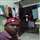 Chandra Prakash Singh