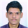Akshay Sonawane
