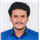 Mohammed Faraz