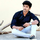 Sourabh Suman