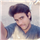 Swapnil Chaudhari