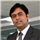 Pankaj Kashyap