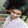 Mahesh Ainala