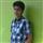 Ankit Panse