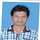 Anish Kumar Sahu