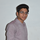 Piyush Agarwal