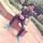 Manish Singh